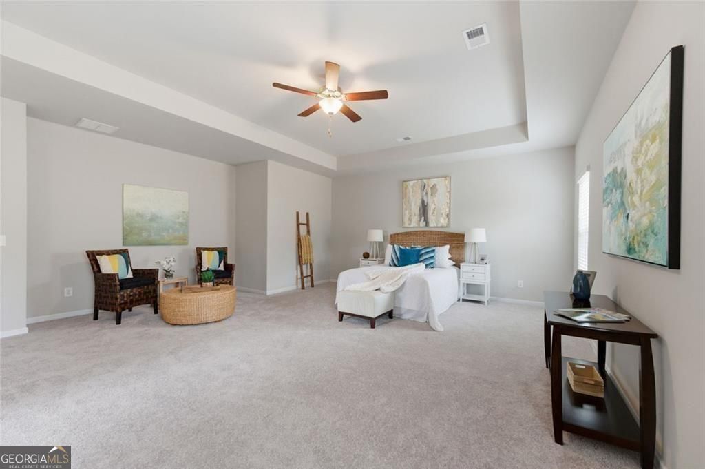 5210 Burrus Lane Mableton GA 30126