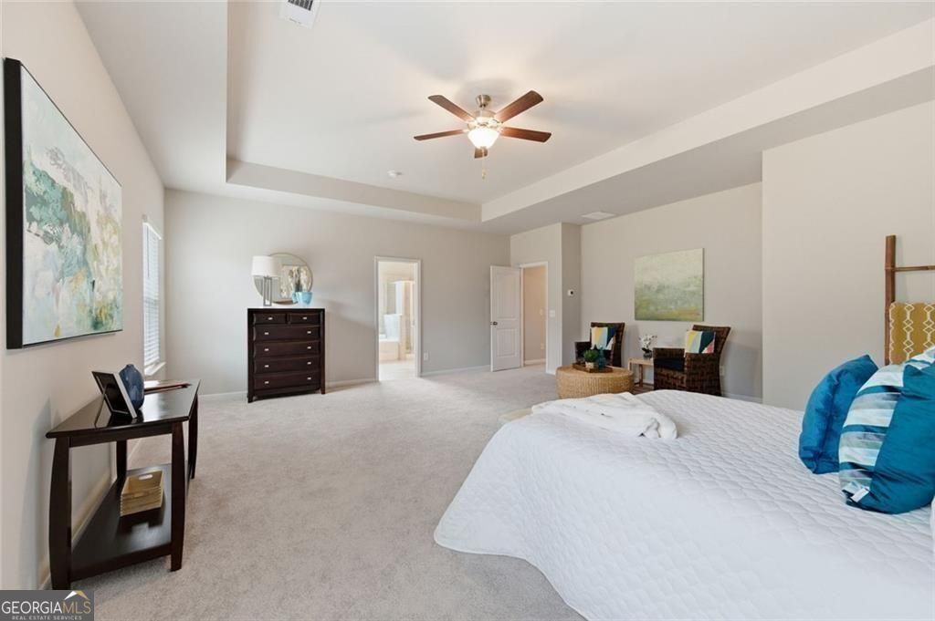 5210 Burrus Lane Mableton GA 30126