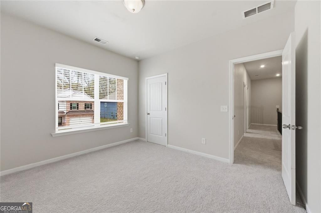 5210 Burrus Lane Mableton GA 30126