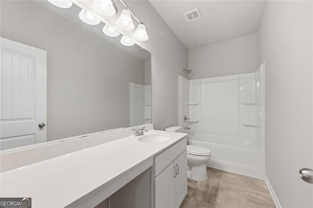 5210 Burrus Lane Mableton GA 30126