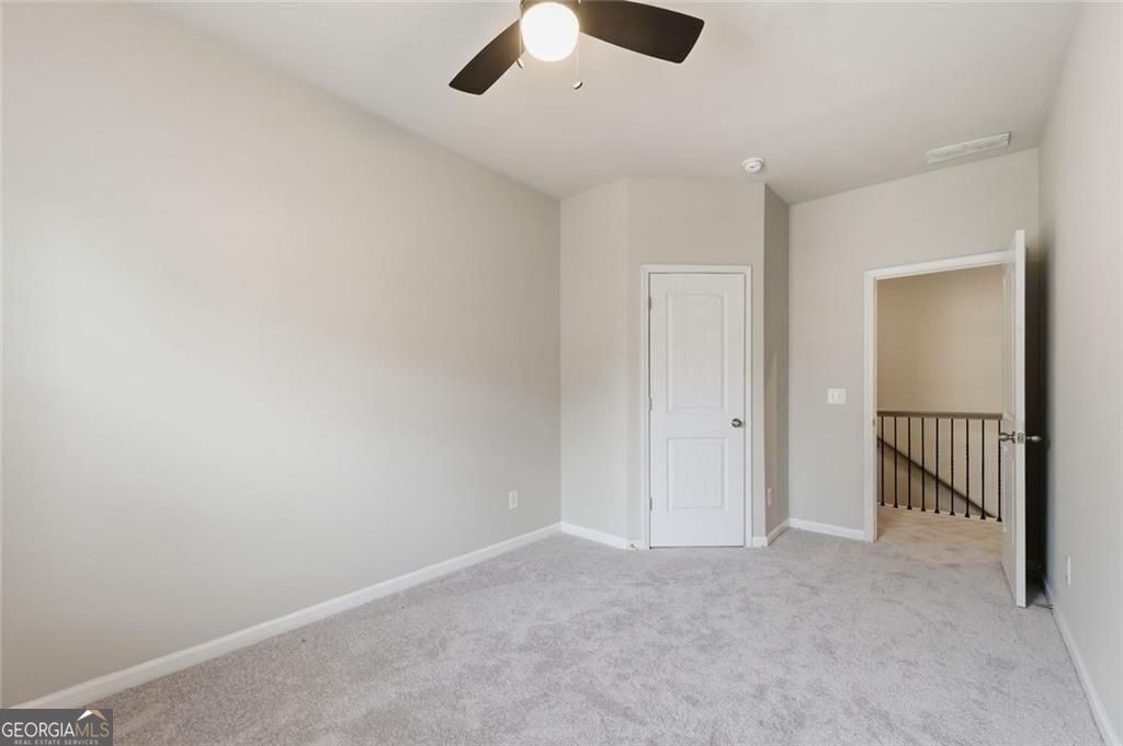 5210 Burrus Lane Mableton GA 30126