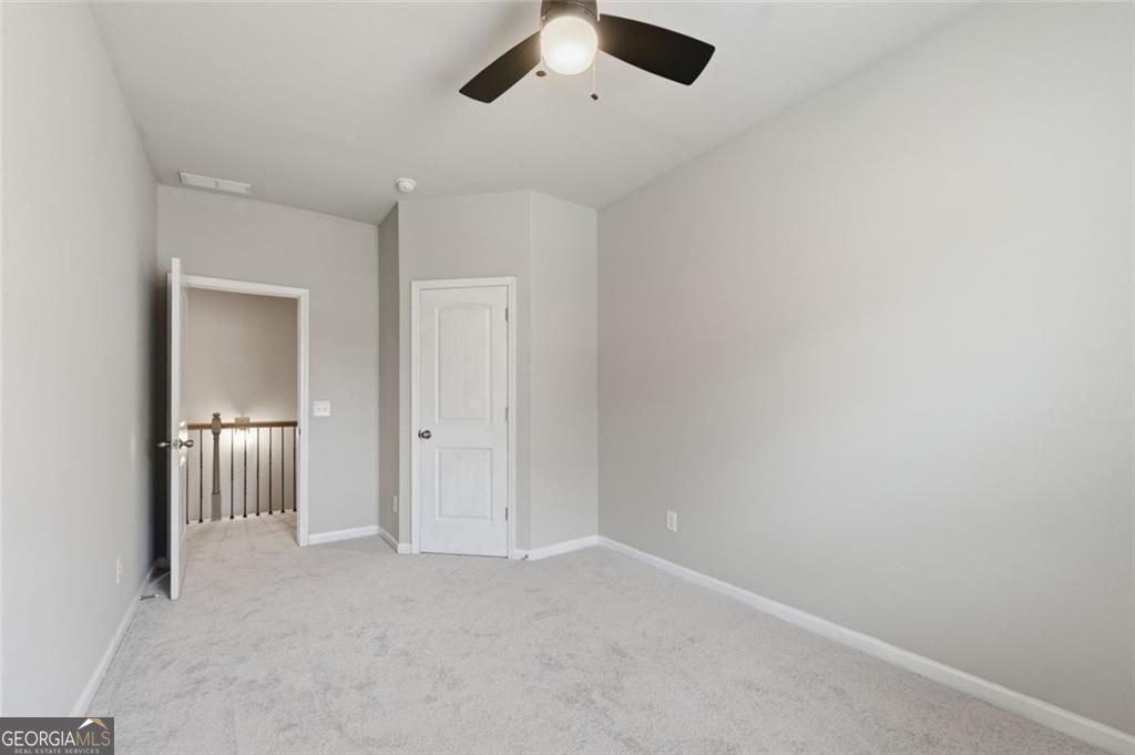 5210 Burrus Lane Mableton GA 30126