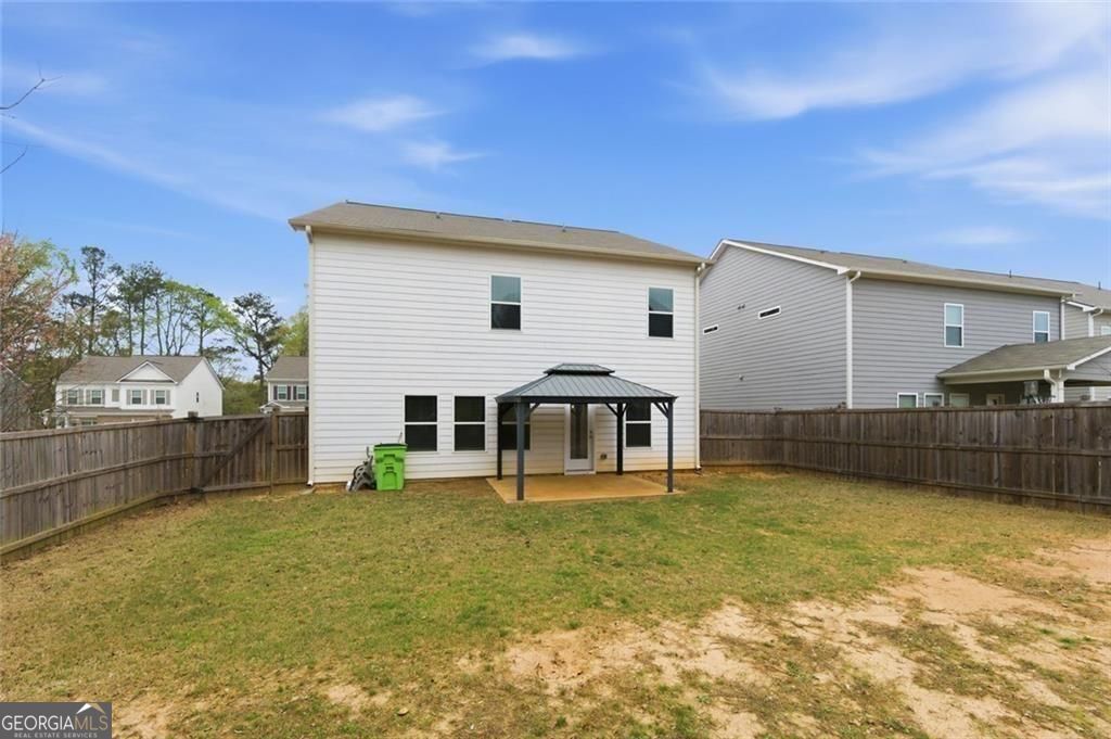 5210 Burrus Lane Mableton GA 30126