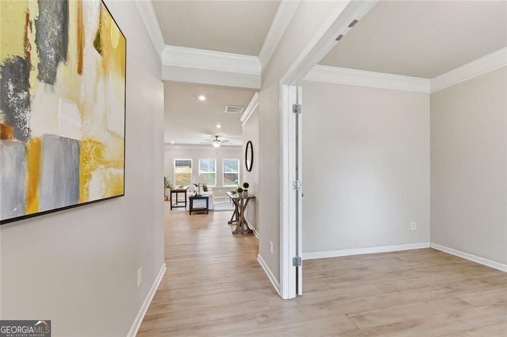 5210 Burrus Lane Mableton GA 30126
