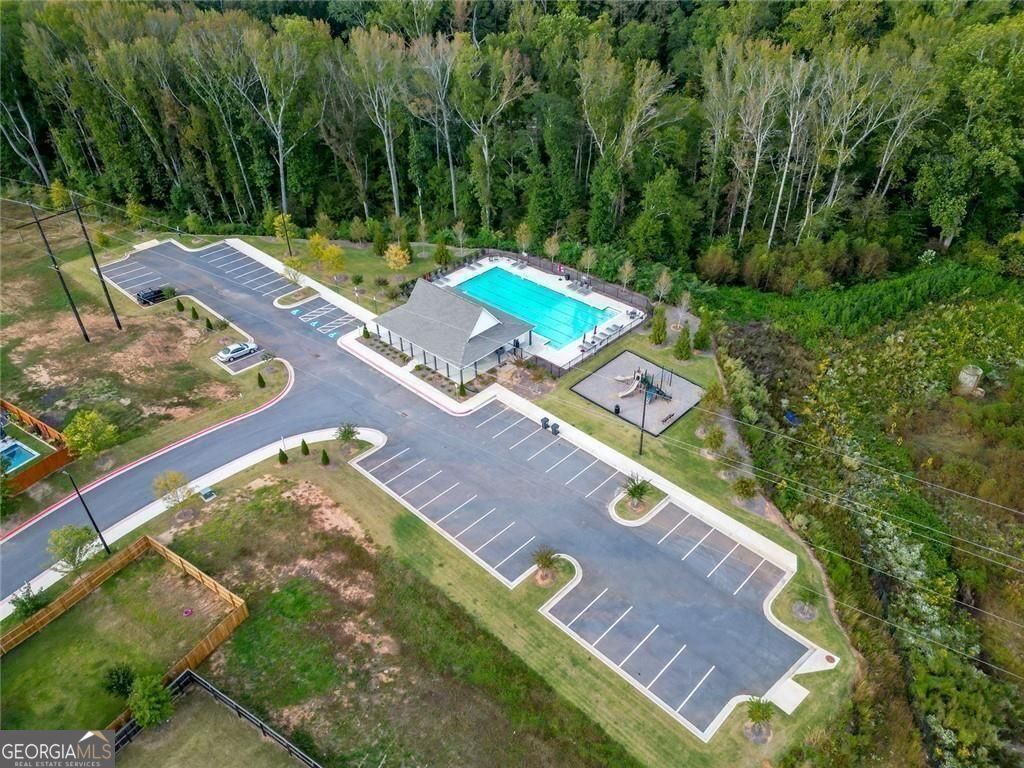 5210 Burrus Lane Mableton GA 30126
