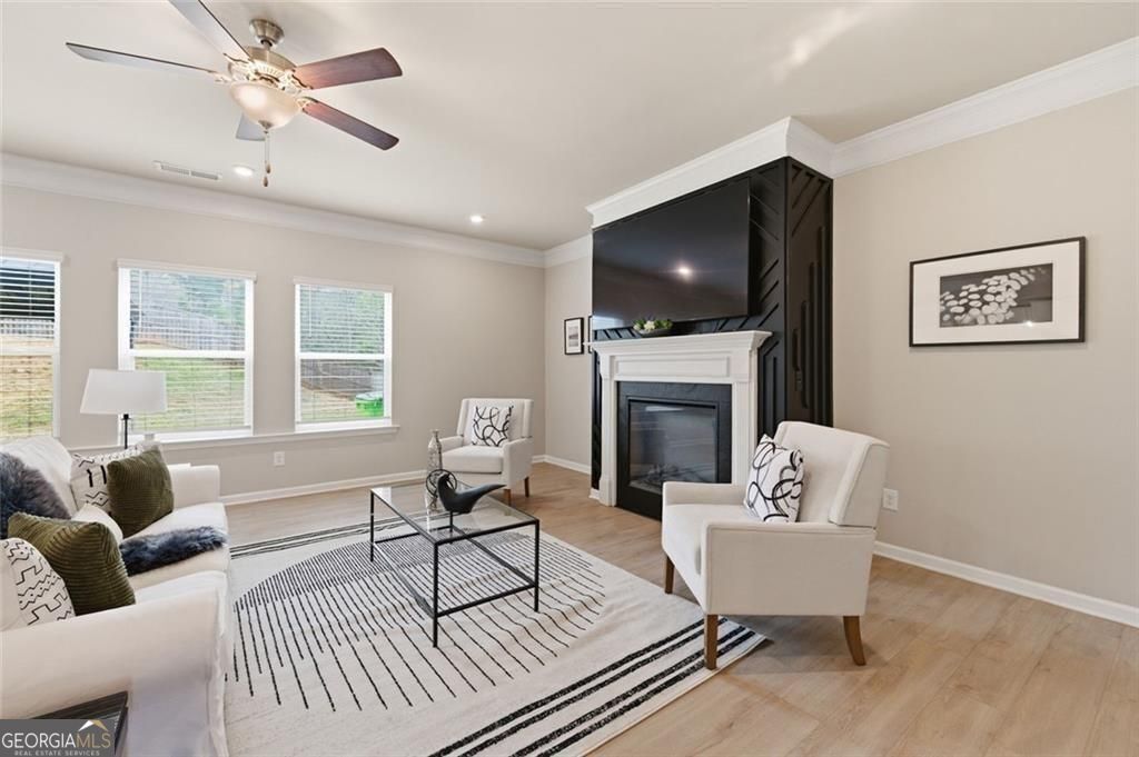 5210 Burrus Lane Mableton GA 30126