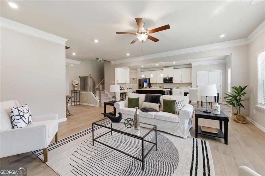5210 Burrus Lane Mableton GA 30126
