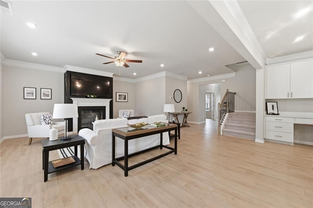 5210 Burrus Lane Mableton GA 30126