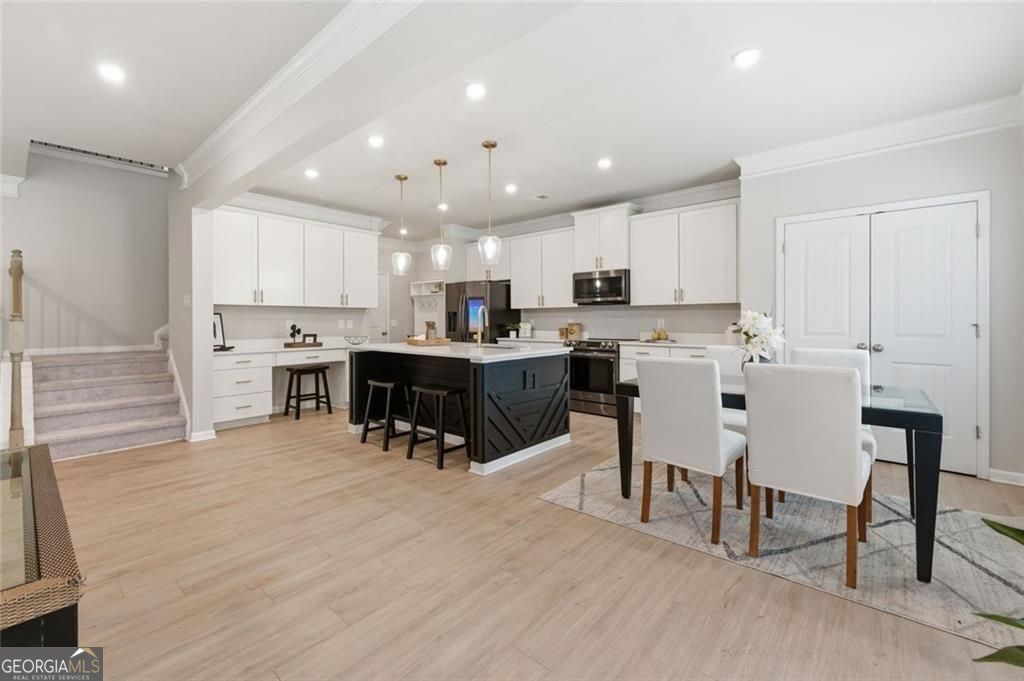5210 Burrus Lane Mableton GA 30126