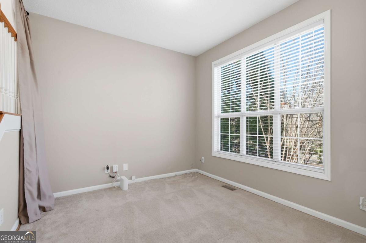 35 Planters Drive NW Cartersville GA 30120