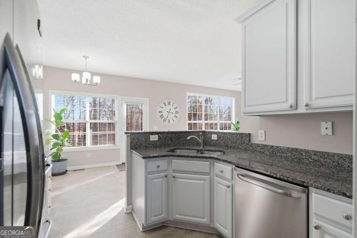 35 Planters Drive NW Cartersville GA 30120