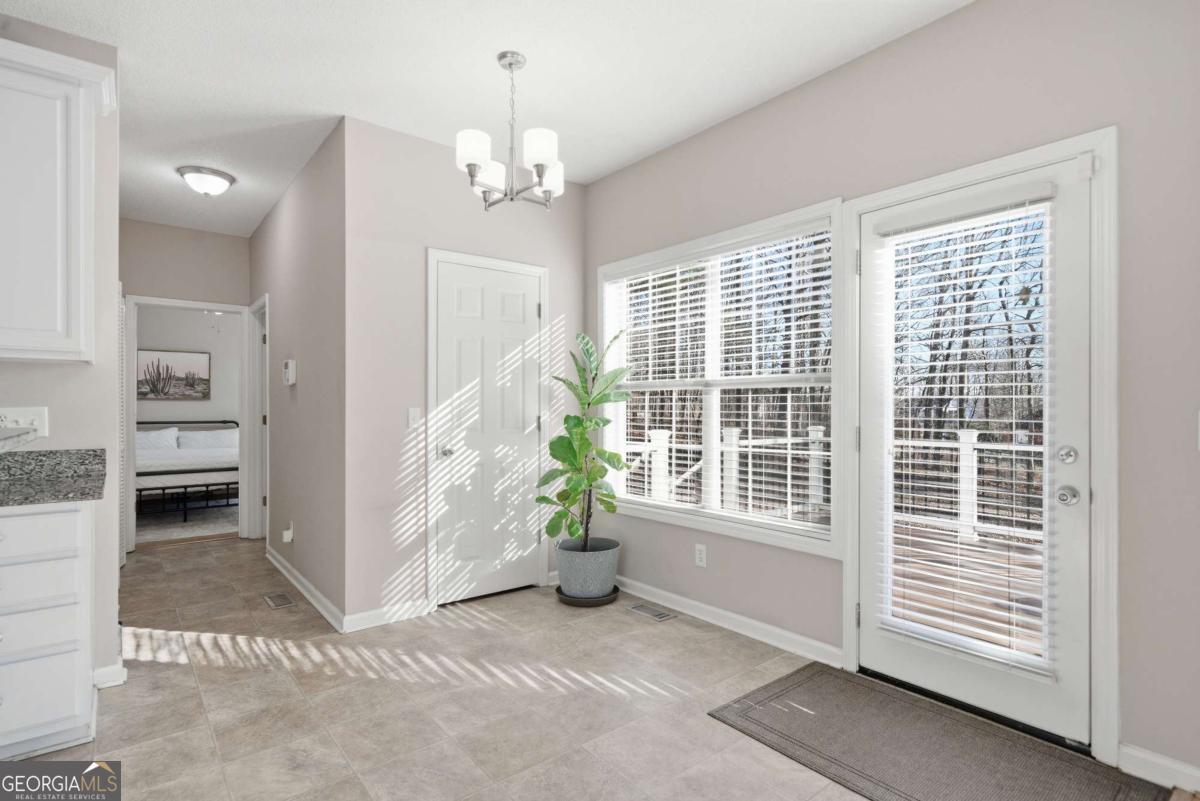 35 Planters Drive NW Cartersville GA 30120