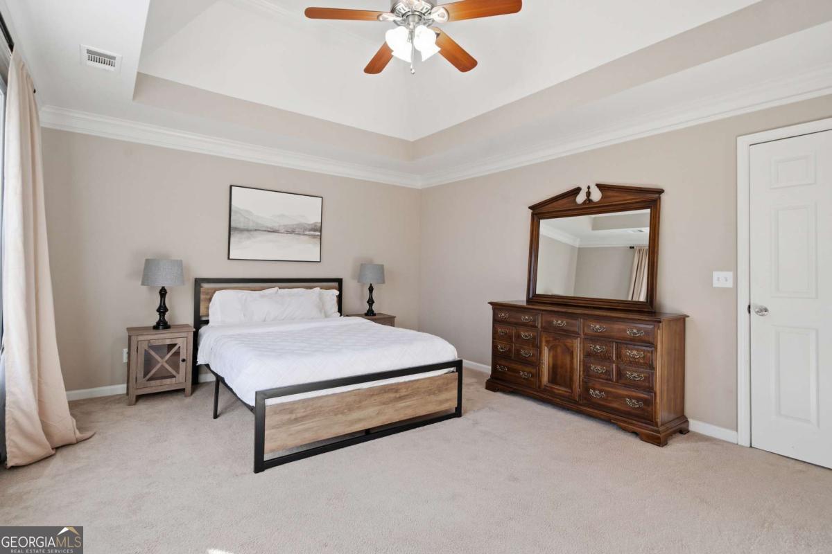 35 Planters Drive NW Cartersville GA 30120
