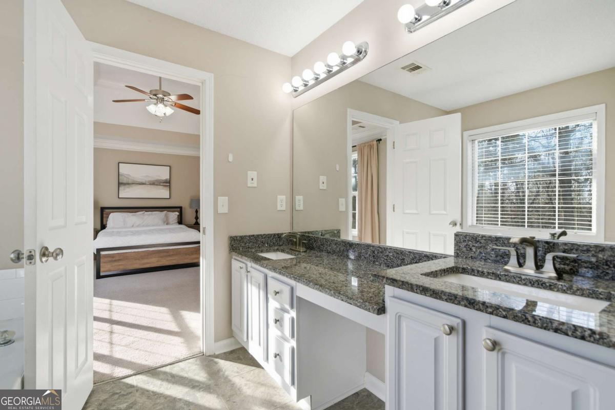 35 Planters Drive NW Cartersville GA 30120