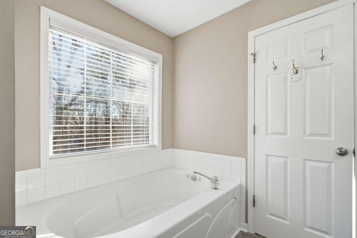 35 Planters Drive NW Cartersville GA 30120