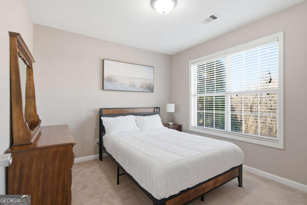 35 Planters Drive NW Cartersville GA 30120
