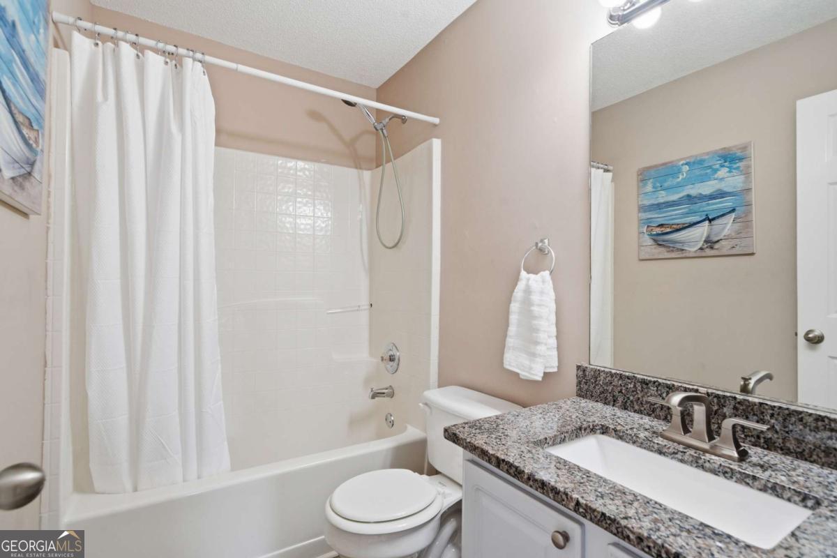 35 Planters Drive NW Cartersville GA 30120