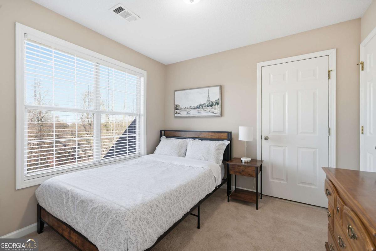 35 Planters Drive NW Cartersville GA 30120
