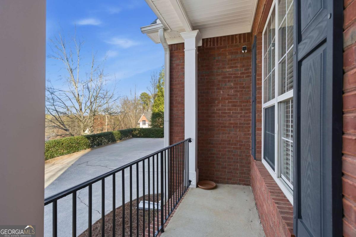 35 Planters Drive NW Cartersville GA 30120