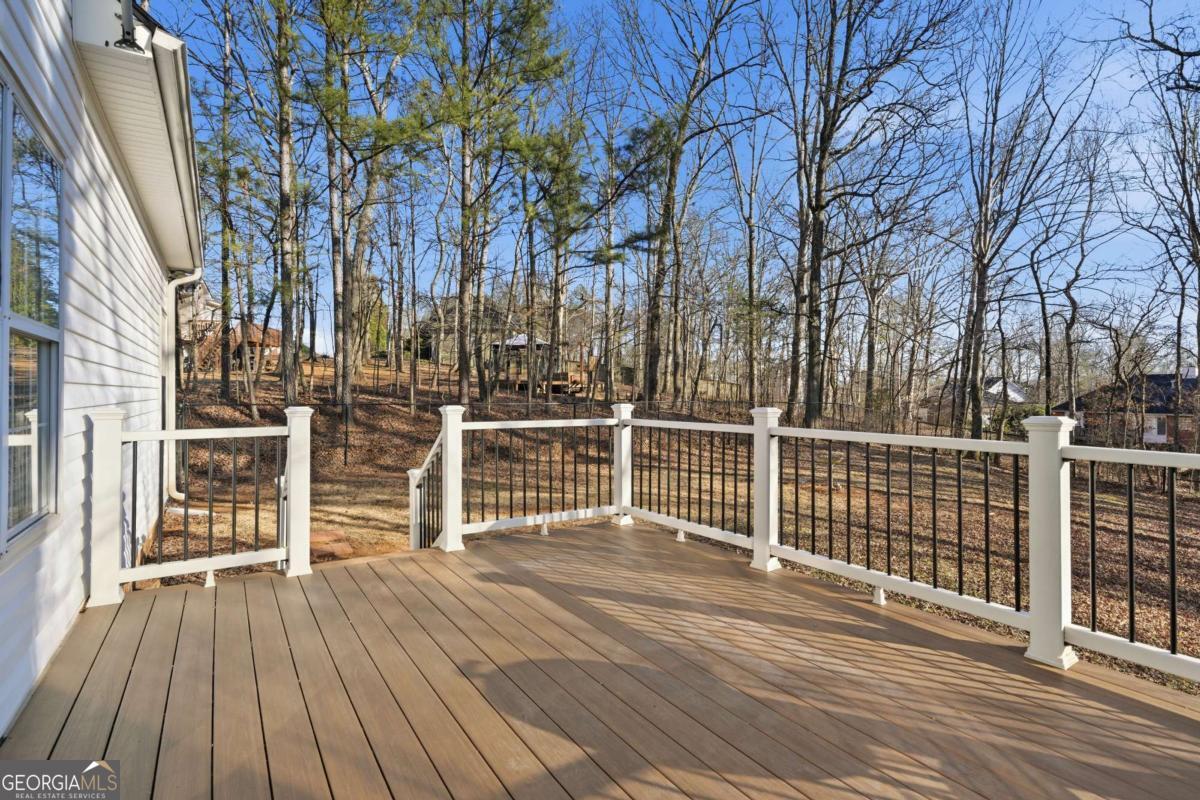 35 Planters Drive NW Cartersville GA 30120
