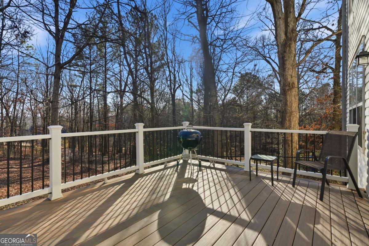 35 Planters Drive NW Cartersville GA 30120