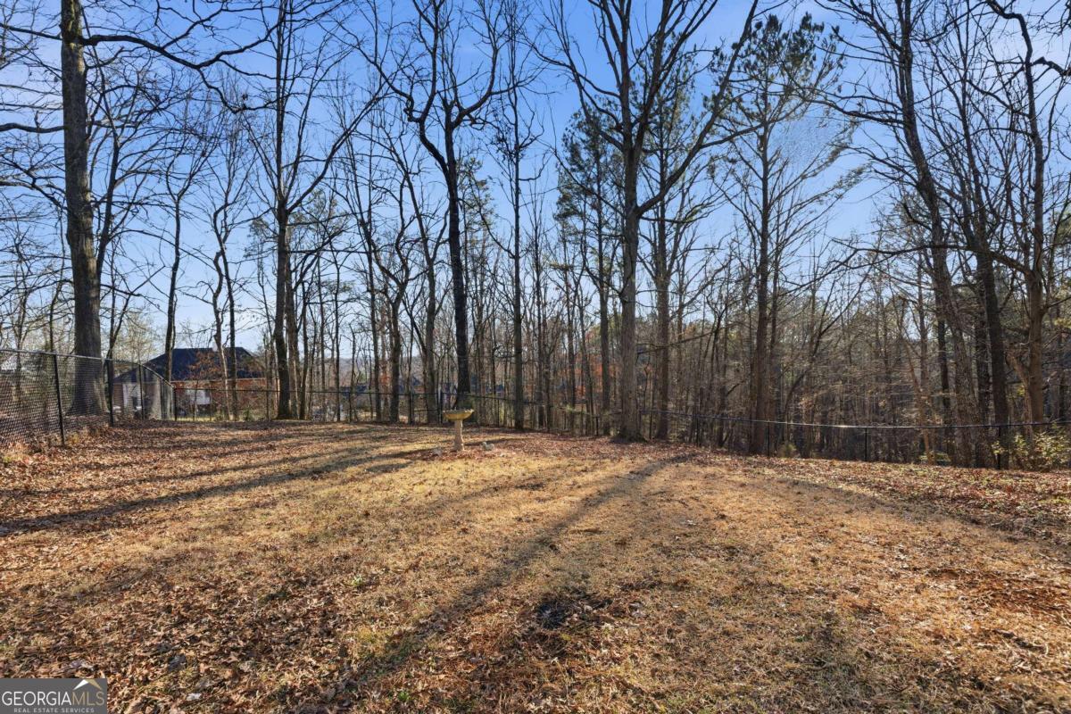 35 Planters Drive NW Cartersville GA 30120