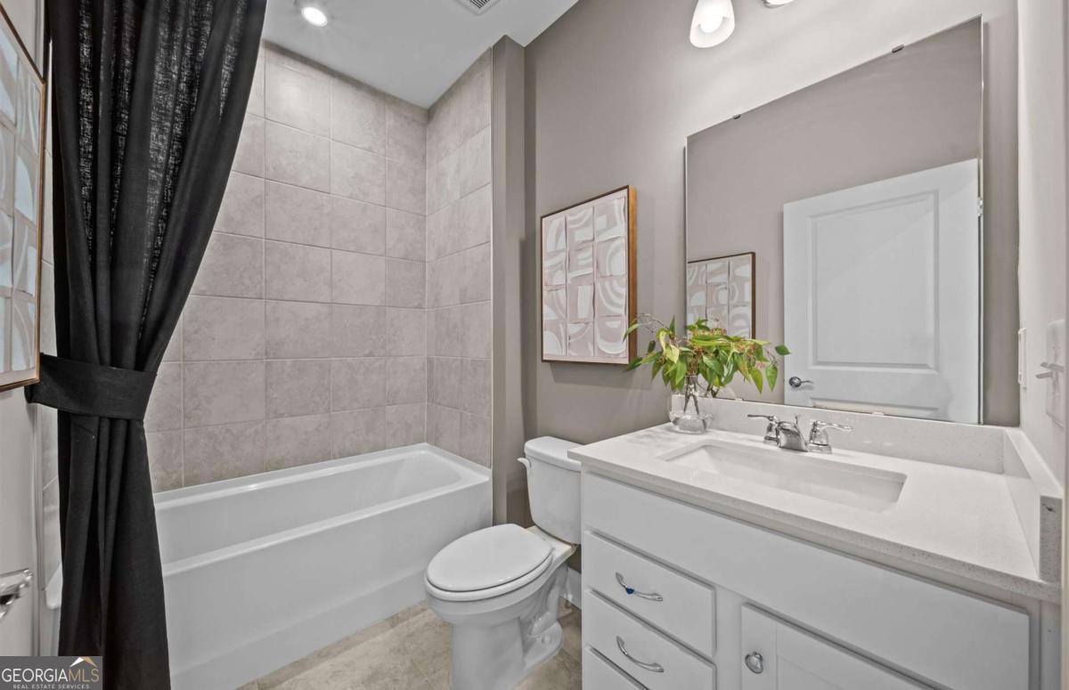 2175 Groveview Lane Powder Springs GA 30127