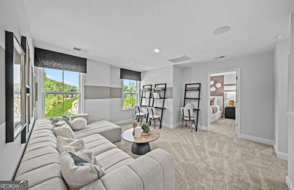 2175 Groveview Lane Powder Springs GA 30127