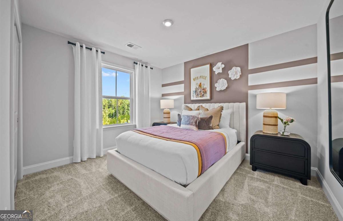 2175 Groveview Lane Powder Springs GA 30127