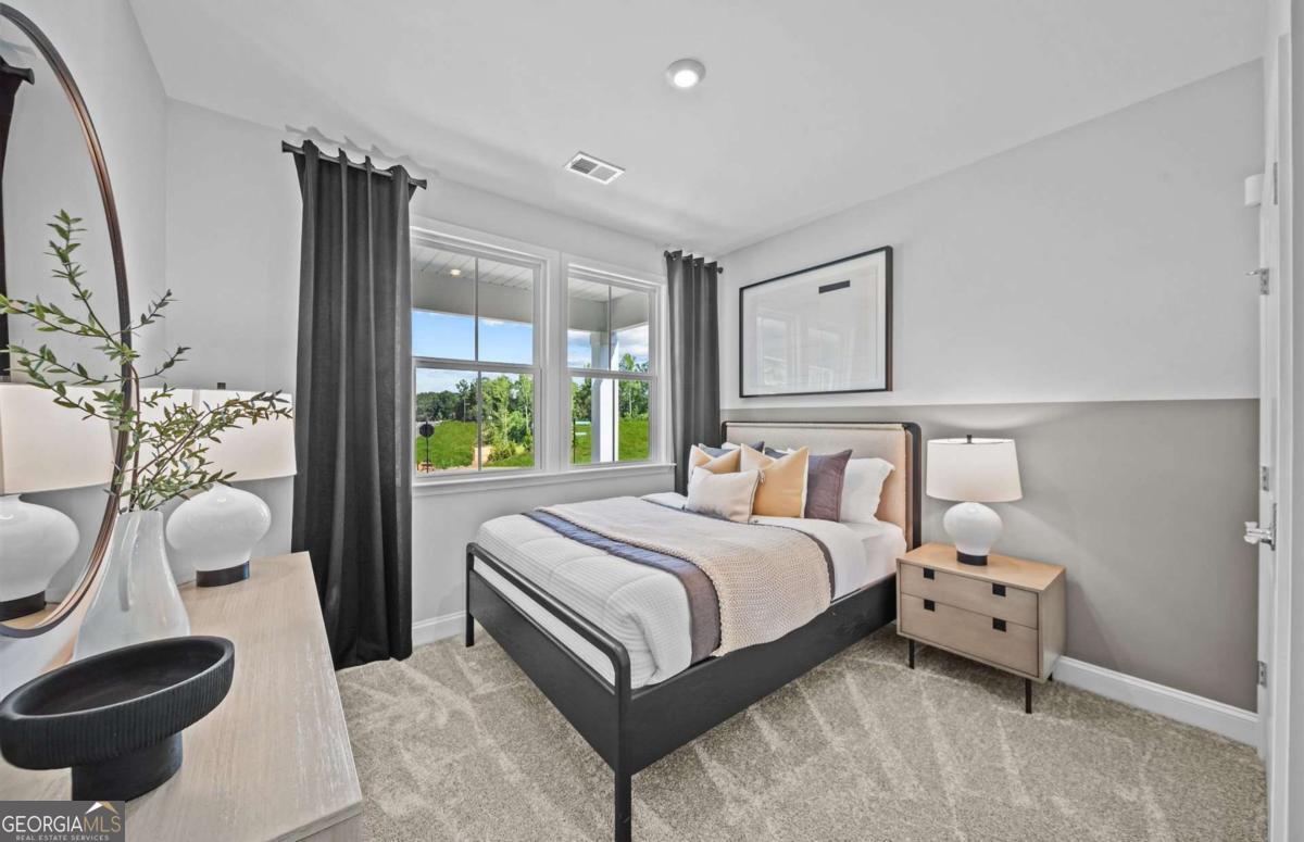 2175 Groveview Lane Powder Springs GA 30127