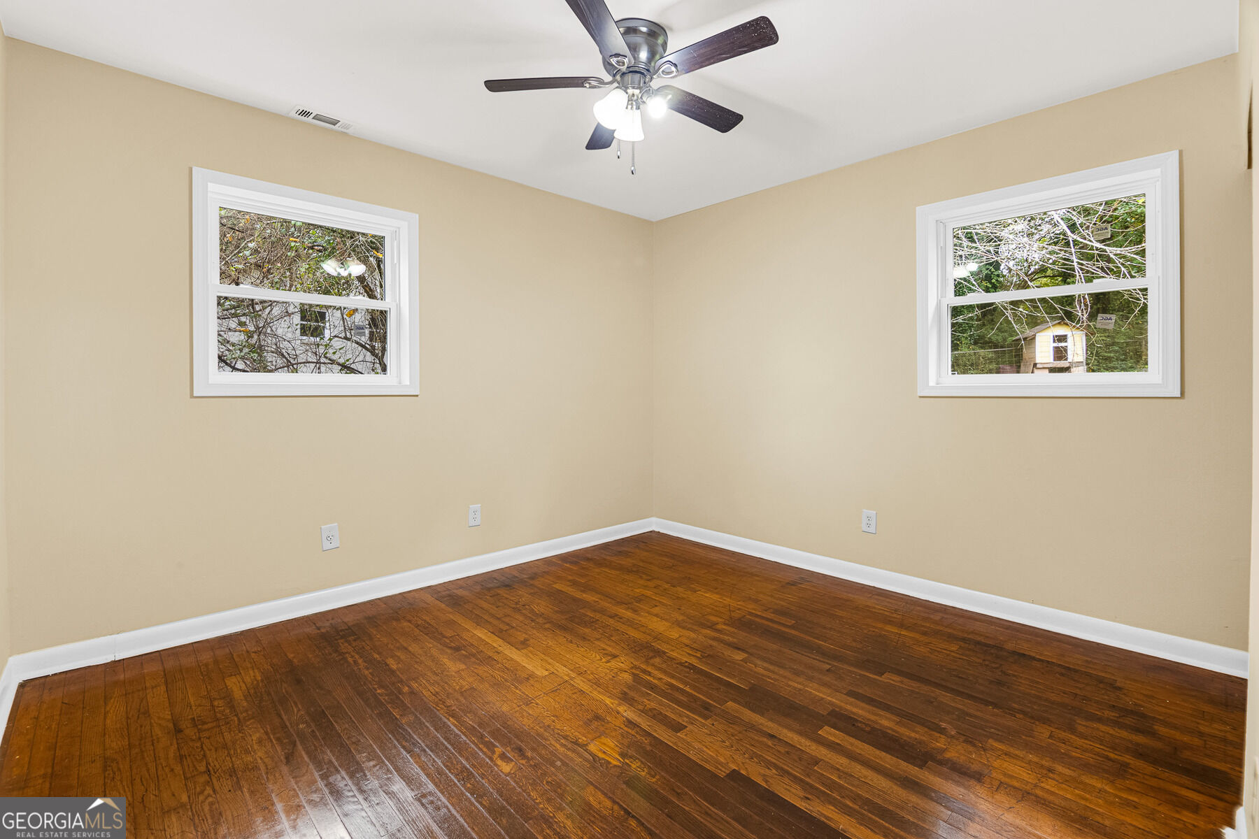 349 Roxbury Drive Riverdale GA 30274