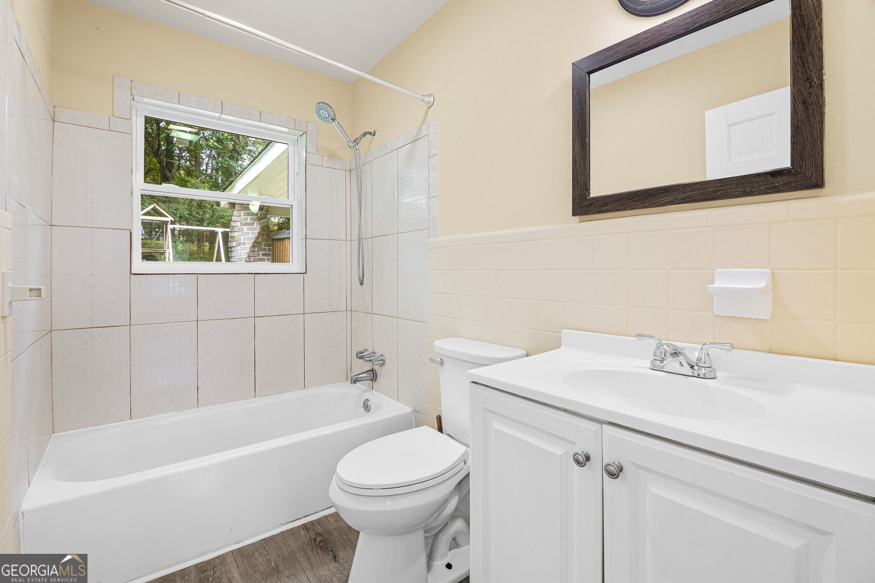 349 Roxbury Drive Riverdale GA 30274