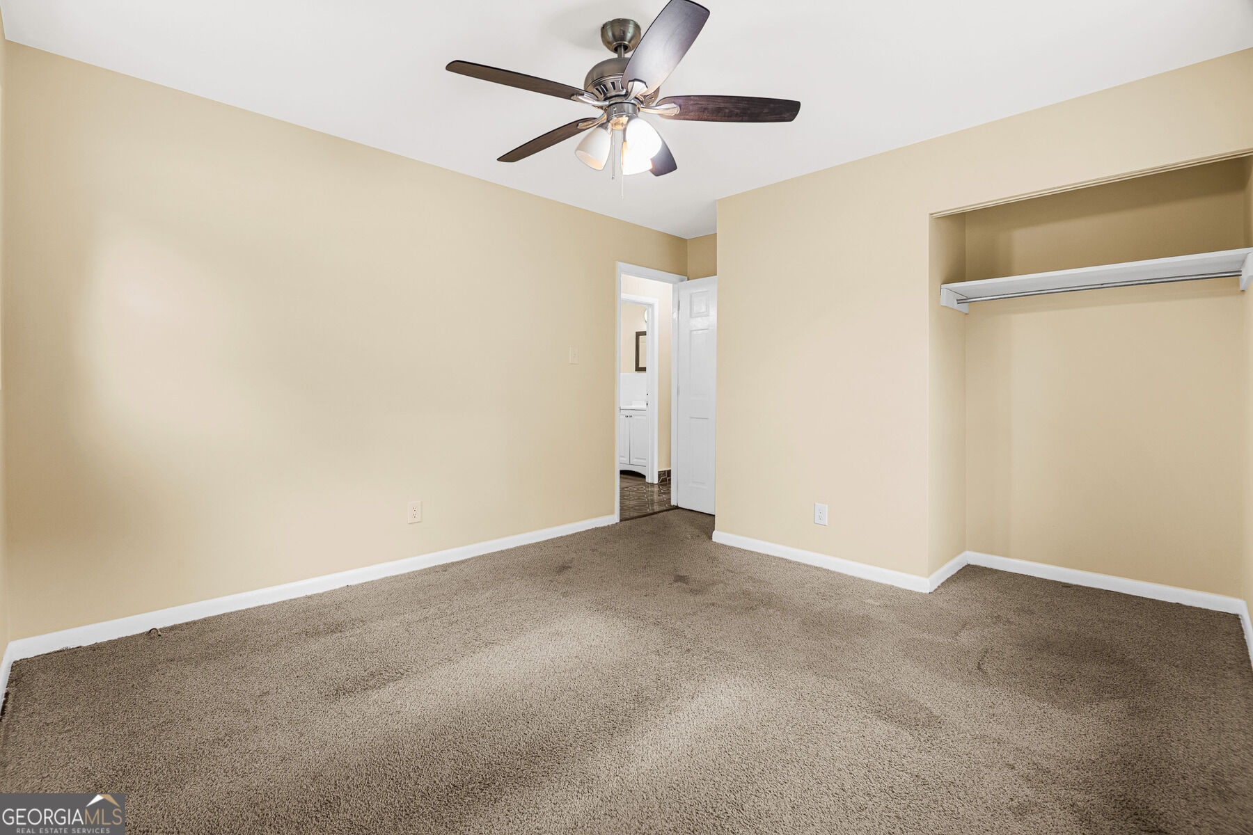 349 Roxbury Drive Riverdale GA 30274