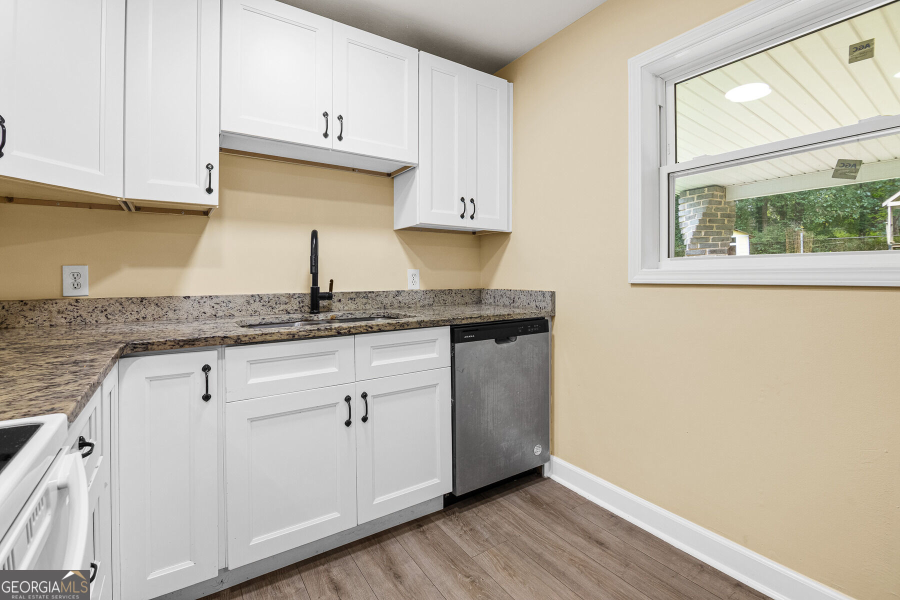 349 Roxbury Drive Riverdale GA 30274