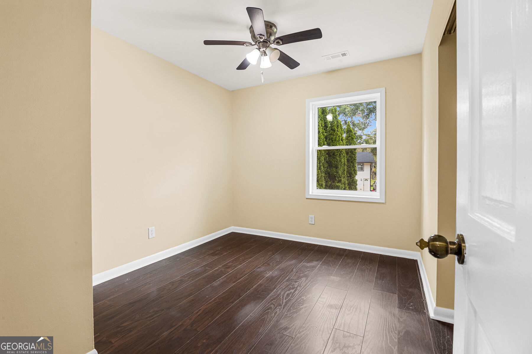 349 Roxbury Drive Riverdale GA 30274