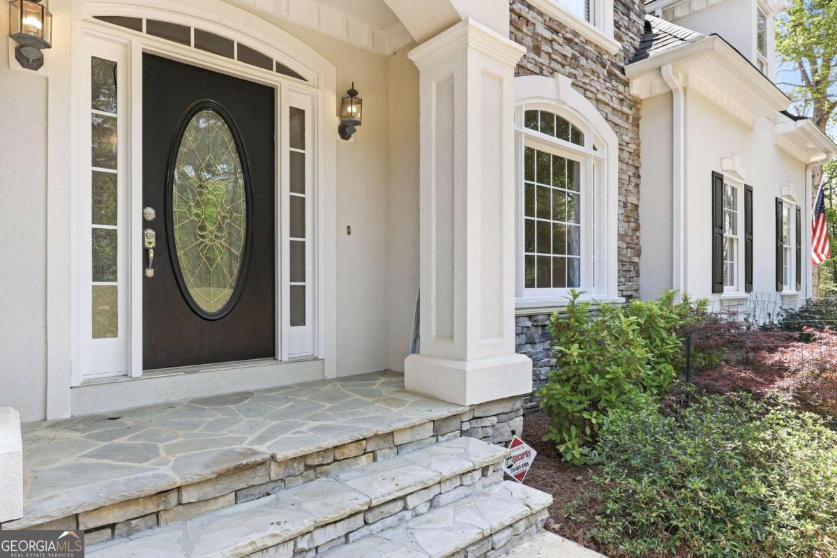 6059 Rockingham Way Gainesville GA 30506