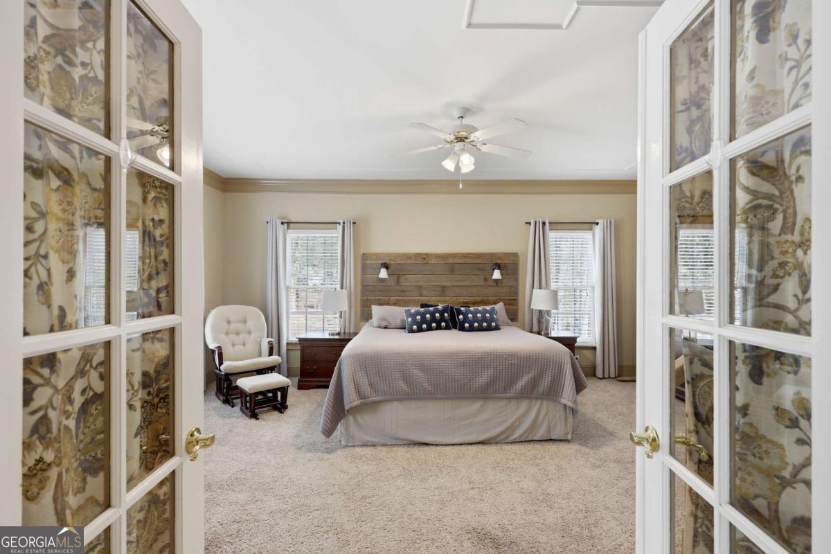 6059 Rockingham Way Gainesville GA 30506