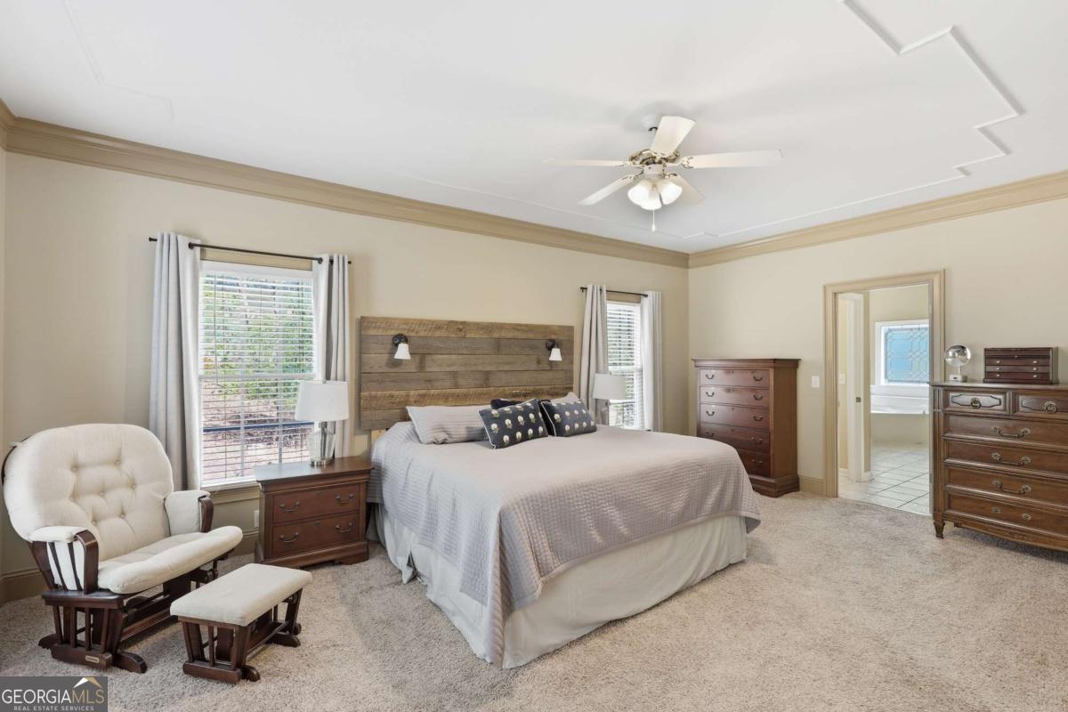6059 Rockingham Way Gainesville GA 30506