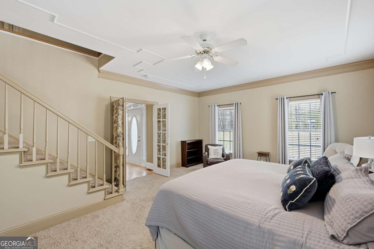 6059 Rockingham Way Gainesville GA 30506
