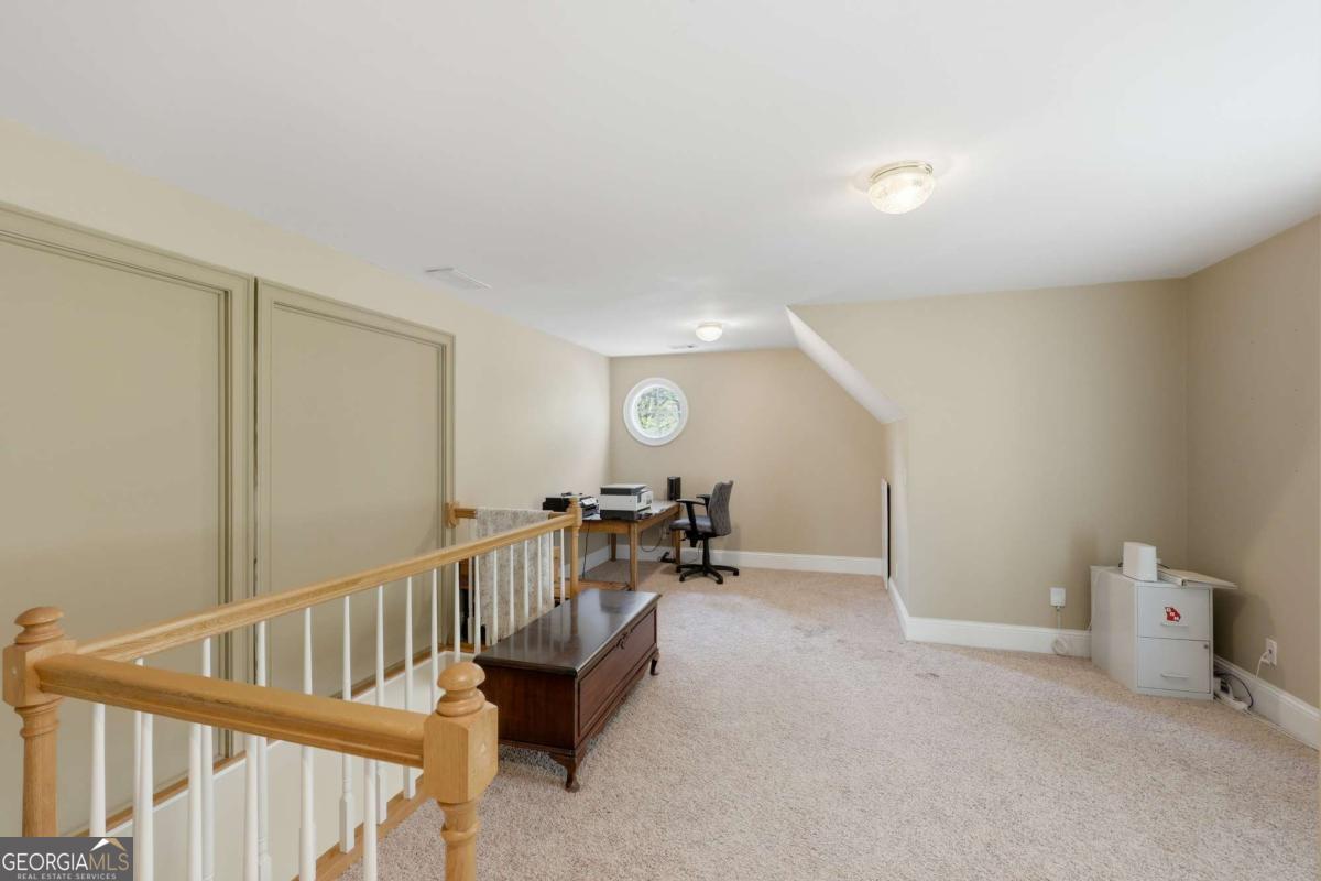6059 Rockingham Way Gainesville GA 30506