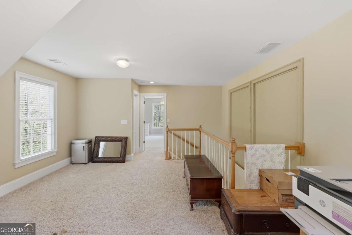 6059 Rockingham Way Gainesville GA 30506