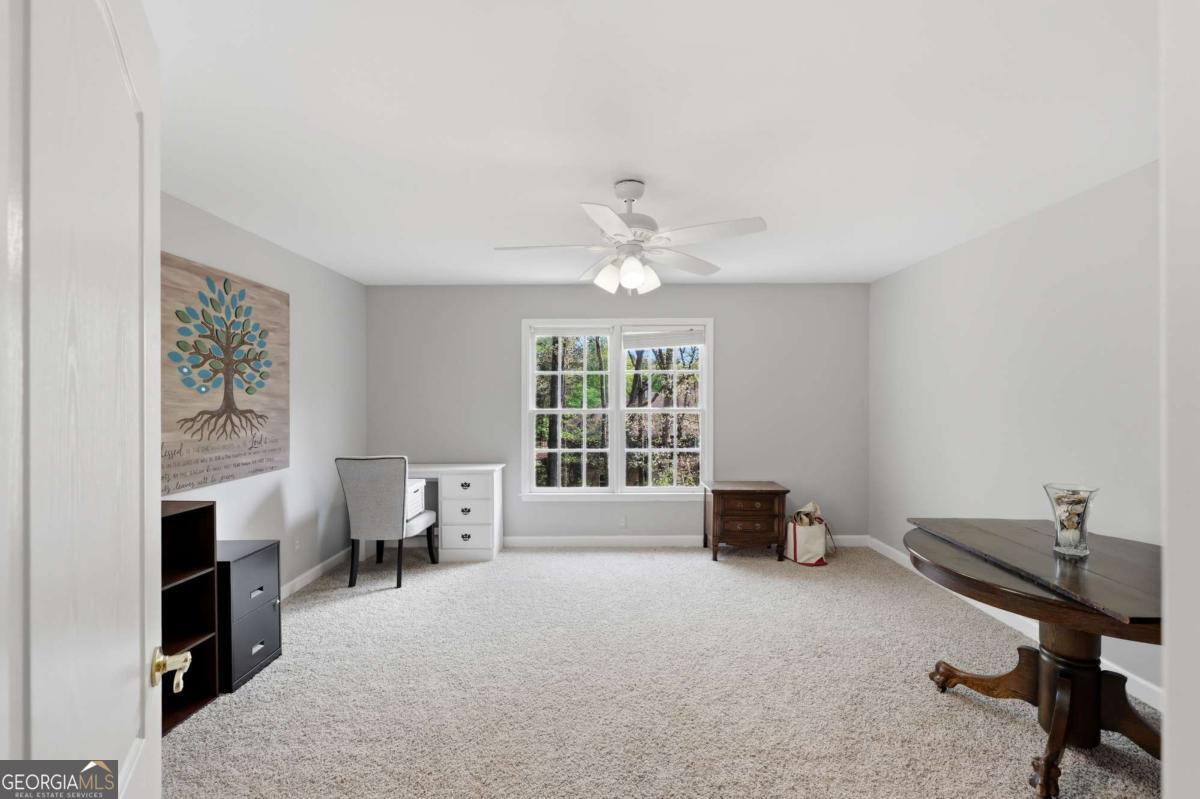 6059 Rockingham Way Gainesville GA 30506
