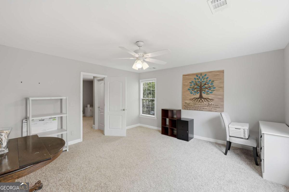6059 Rockingham Way Gainesville GA 30506