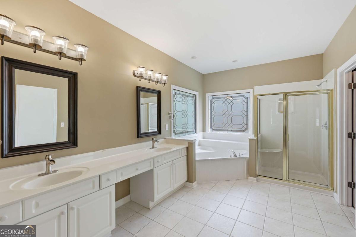 6059 Rockingham Way Gainesville GA 30506