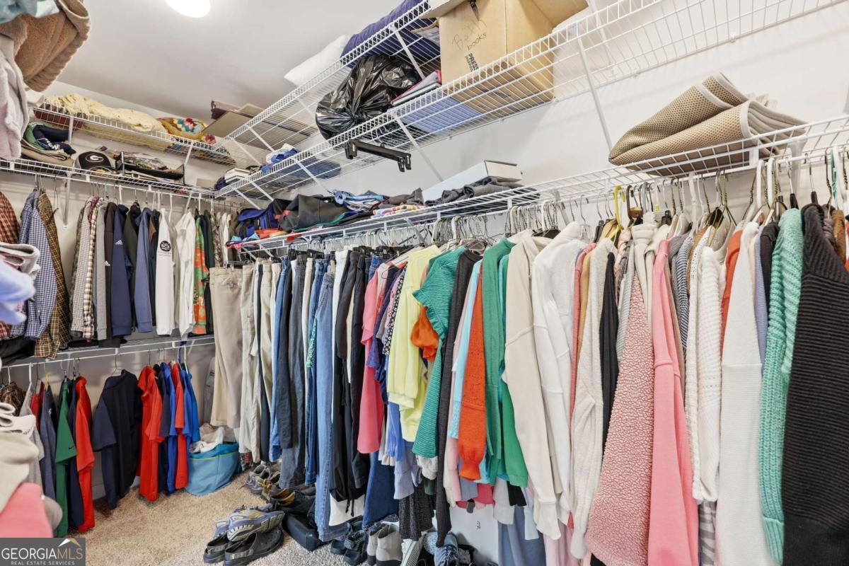 6059 Rockingham Way Gainesville GA 30506