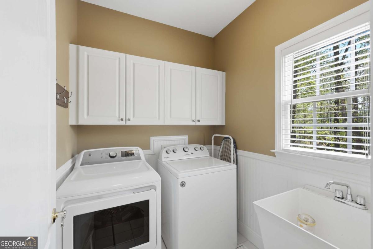 6059 Rockingham Way Gainesville GA 30506