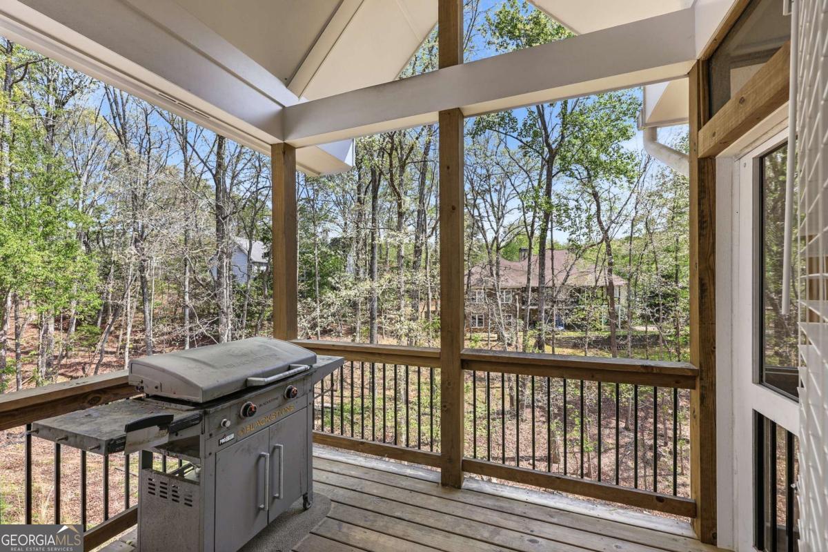 6059 Rockingham Way Gainesville GA 30506