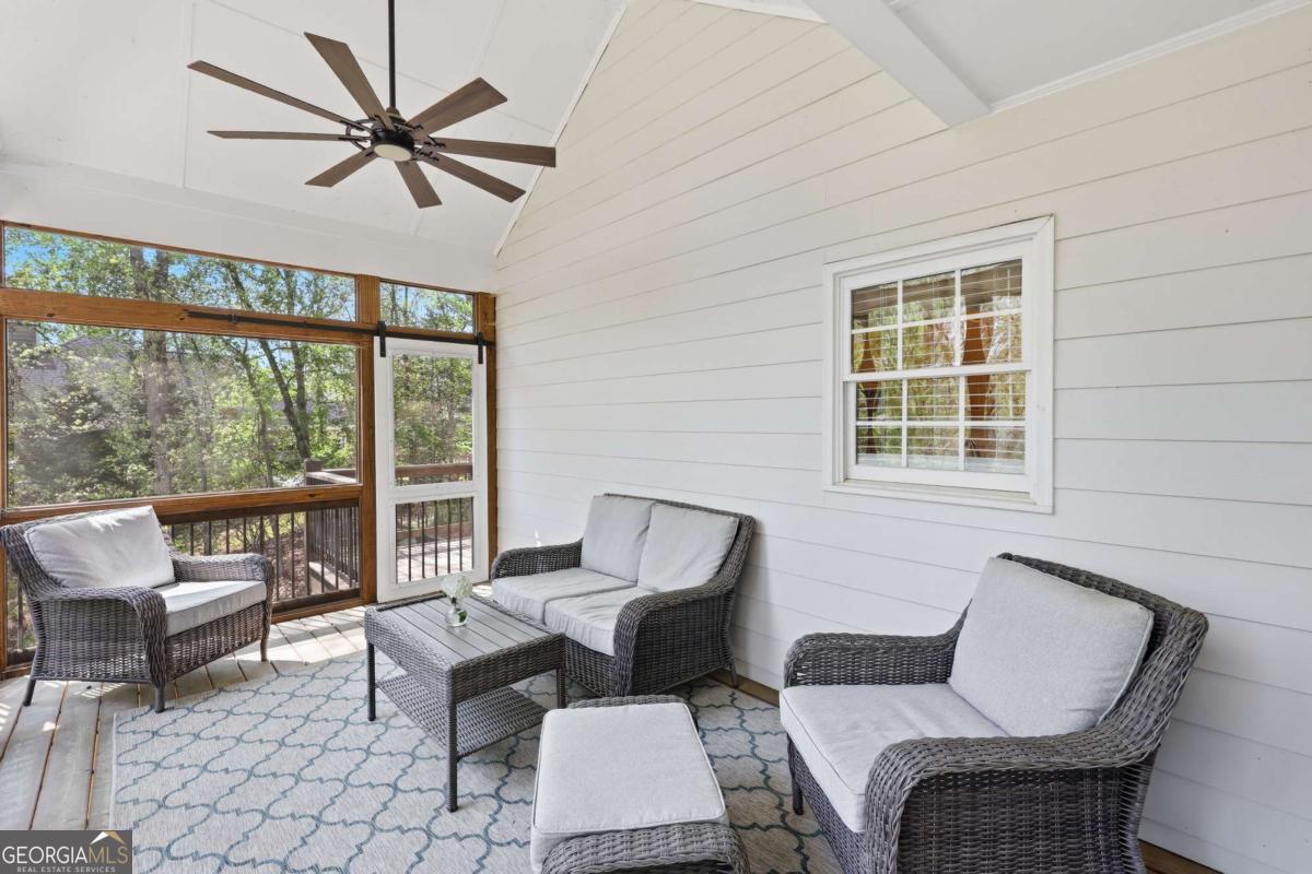 6059 Rockingham Way Gainesville GA 30506