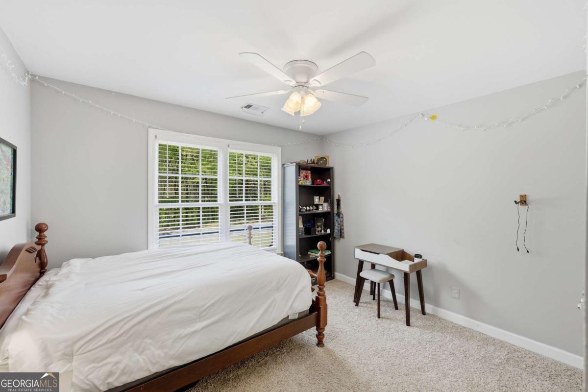6059 Rockingham Way Gainesville GA 30506