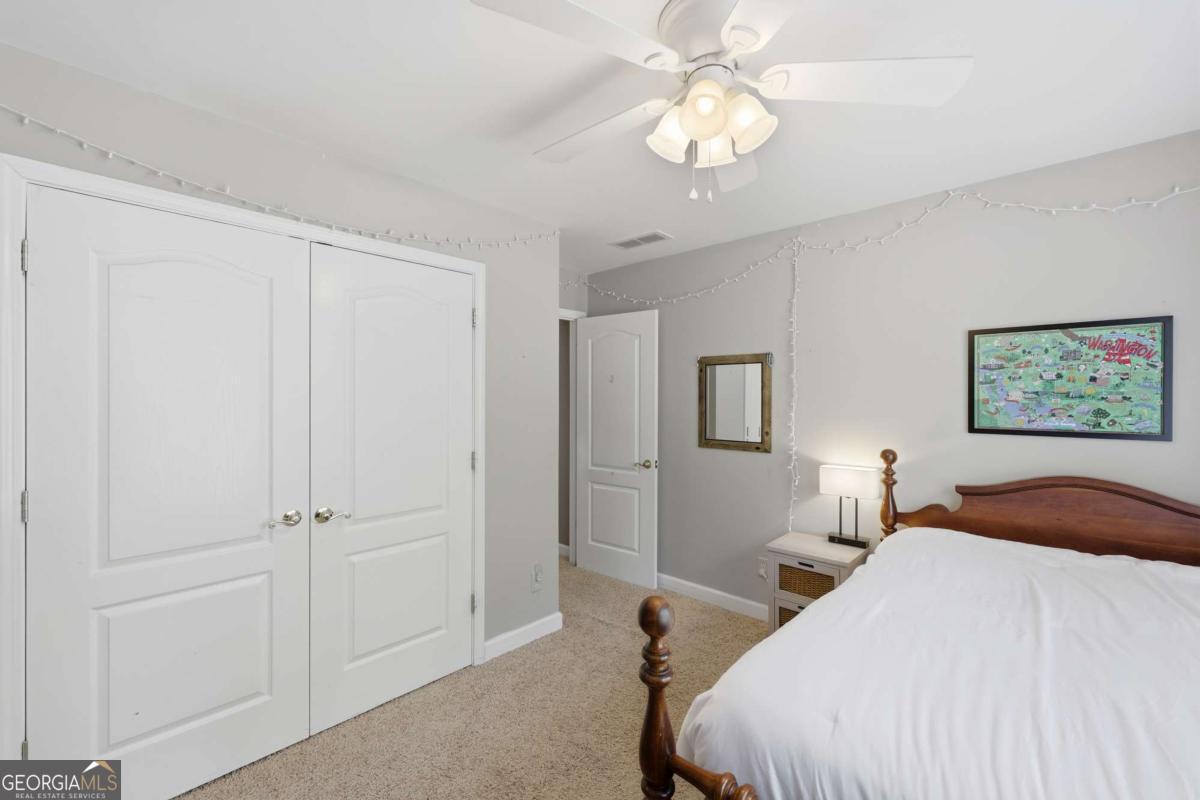 6059 Rockingham Way Gainesville GA 30506